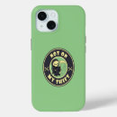 Search for reaper iphone cases Skeleton