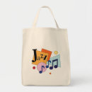 Search for jazz bags Music