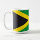 Search for kingston jamaica mugs Flag