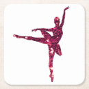 Search for nutcracker coasters Pink