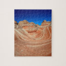 Search for arizona puzzles Butte