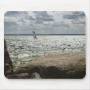 Search for windsurfer mousepads Sea