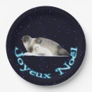 Search for joyeux noel plates French
