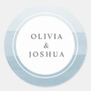 Search for ombre watercolor stickers Chic