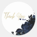 Search for dark gothic stickers Elegant