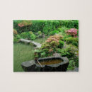 Search for zen garden puzzles Japanese
