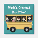 Search for bus boy magnets Boys
