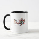 Search for nurse career mugs Healthcare worker