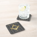Search for fraternities coasters Masons