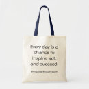 Search for succeed bags Success
