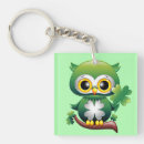 Search for shamrock key rings Baby