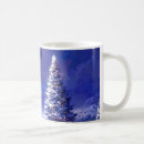 Search for mountain scene mugs Winter wonderland