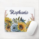 Search for navy blue flowers electronics Rustic