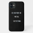 Search for for detectives iphone cases Metal