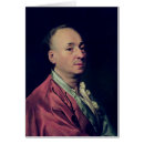 Search for diderot Portrait