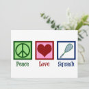 Search for coache christmas cards Sports