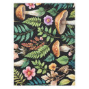 Search for mushroom tablecloths Plants