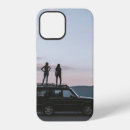Search for roofing iphone cases Grey