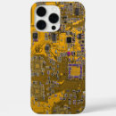 Search for geek chic iphone cases Technology