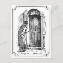 Search for dickens christmas cards Classic