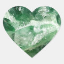 Search for rock on valentine stickers Rocks