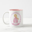 Search for fairytale mugs Girly