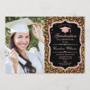 Search for rose gold graduation Glam