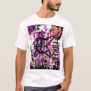 Search for yellow star tshirts White