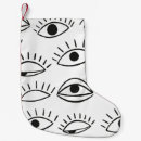 Search for doodle christmas stockings Sketch