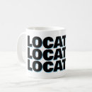 Search for funny real estate mugs Humor
