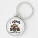 Search for truck driver key rings Vintage