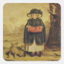 Search for reynolds stickers Century