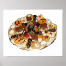 Search for cute cookie posters Sweets