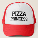 Search for pizza hats Women