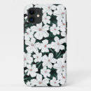 Search for fern leaf iphone cases Lush