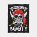 Search for skull blankets Update