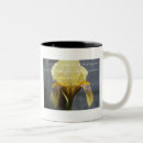 Search for psalm 139 14 mugs Scripture