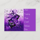 Search for teen business cards Professional