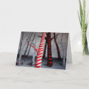 Search for fantasy art christmas cards Forest