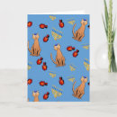 Search for cat hanukkah cards Chanukah