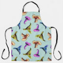 Search for old aprons Halloween