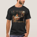 Search for 1888 tshirts Boat