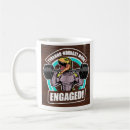 Search for beast mode coffee mugs Workout
