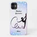 Search for pastel hearts iphone cases Girl