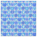Search for jewish fabric Chanukah