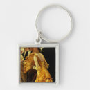 Search for tissot key rings Joseph