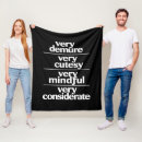 Search for considerate Humour