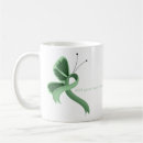 Search for celiac disease mugs Awareness