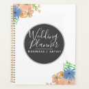 Search for floral planners Blue