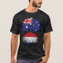 Search for dutch tshirts Netherlands